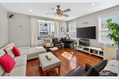 215 Barringer Dr #215, Nutley, NJ 07110 - Photo 7