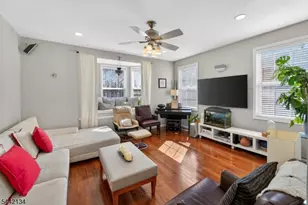 215 Barringer Dr, Nutley, NJ 07110 - Photo 7