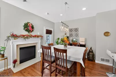 215 Barringer Dr #215, Nutley, NJ 07110 - Photo 13
