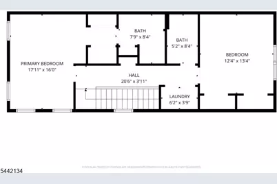 215 Barringer Dr #215, Nutley, NJ 07110 - Photo 35