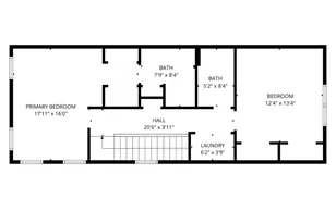 215 Barringer Dr, Nutley, NJ 07110 - Photo 35