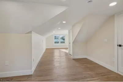 207 N Scotch Plains Ave, Westfield, NJ 07090 - Photo 37