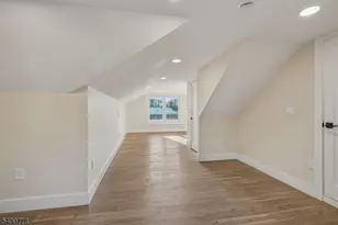 207 N Scotch Plains Ave, Westfield, NJ 07090 - Photo 37