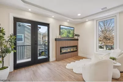 207 N Scotch Plains Ave, Westfield, NJ 07090 - Photo 23