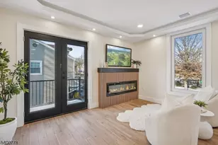 207 N Scotch Plains Ave, Westfield, NJ 07090 - Photo 23