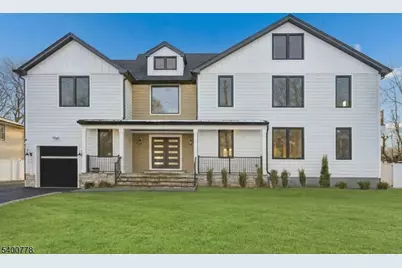 207 N Scotch Plains Ave, Westfield, NJ 07090 - Photo 41