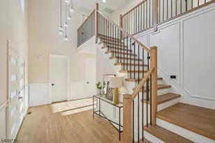 207 N Scotch Plains Ave, Westfield, NJ 07090 - Photo 19