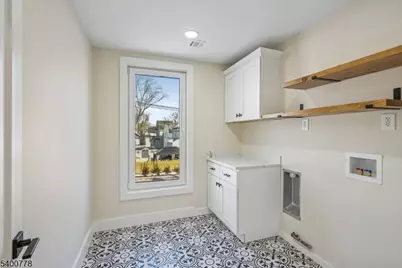207 N Scotch Plains Ave, Westfield, NJ 07090 - Photo 33