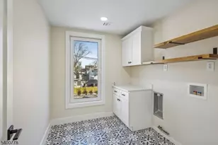 207 N Scotch Plains Ave, Westfield, NJ 07090 - Photo 33