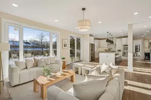 207 N Scotch Plains Ave, Westfield, NJ 07090 - Photo 1