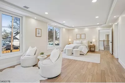 207 N Scotch Plains Ave, Westfield, NJ 07090 - Photo 21