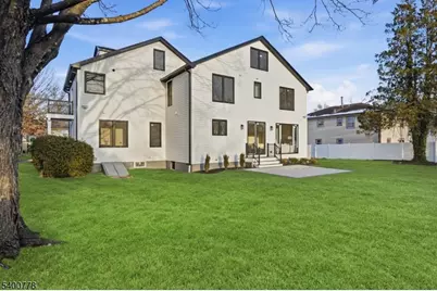 207 N Scotch Plains Ave, Westfield, NJ 07090 - Photo 43