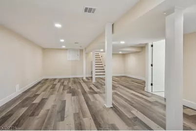 207 N Scotch Plains Ave, Westfield, NJ 07090 - Photo 39