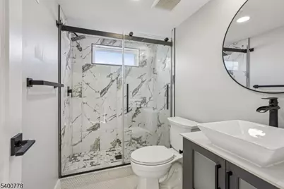 207 N Scotch Plains Ave, Westfield, NJ 07090 - Photo 35