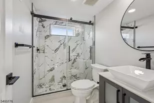 207 N Scotch Plains Ave, Westfield, NJ 07090 - Photo 35