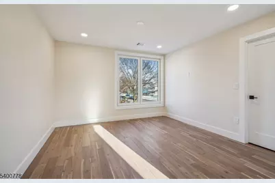 207 N Scotch Plains Ave, Westfield, NJ 07090 - Photo 31