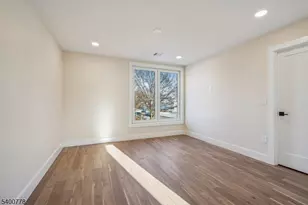 207 N Scotch Plains Ave, Westfield, NJ 07090 - Photo 31