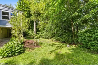 231 Sussex Ave, Andover Township, NJ 07860 - Photo 41