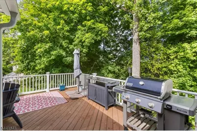 231 Sussex Ave, Andover Township, NJ 07860 - Photo 29