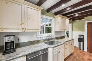 231 Sussex Ave, Andover Township, NJ 07860 - Photo 19