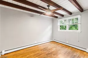 231 Sussex Ave, Andover Township, NJ 07860 - Photo 13