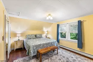 231 Sussex Ave, Andover Township, NJ 07860 - Photo 27
