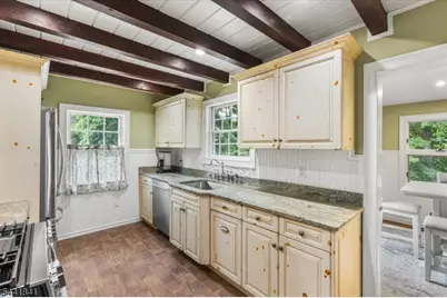 231 Sussex Ave, Andover Township, NJ 07860 - Photo 15
