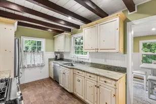 231 Sussex Ave, Andover Township, NJ 07860 - Photo 15