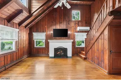 231 Sussex Ave, Andover Township, NJ 07860 - Photo 9