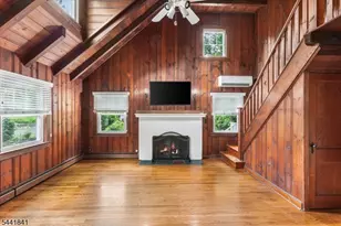 231 Sussex Ave, Andover Township, NJ 07860 - Photo 9