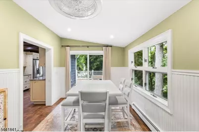 231 Sussex Ave, Andover Township, NJ 07860 - Photo 21