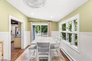 231 Sussex Ave, Andover Township, NJ 07860 - Photo 21