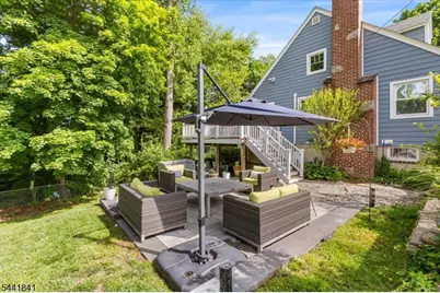 231 Sussex Ave, Andover Township, NJ 07860 - Photo 35