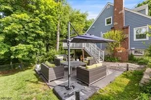 231 Sussex Ave, Andover Township, NJ 07860 - Photo 35