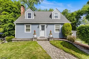 231 Sussex Ave, Andover Township, NJ 07860 - Photo 1