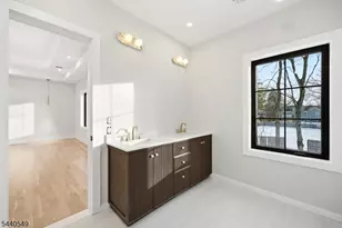 17 Briarwood Rd, Florham Park, NJ 07932 - Photo 33