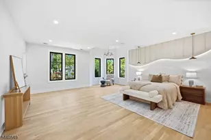 17 Briarwood Rd, Florham Park, NJ 07932 - Photo 29