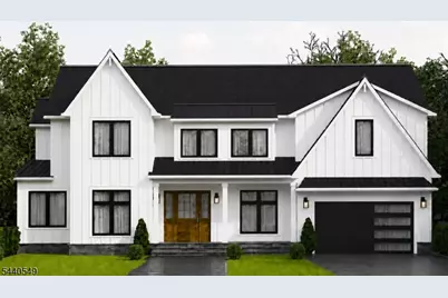 17 Briarwood Rd, Florham Park, NJ 07932 - Photo 1
