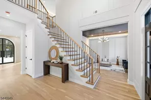 17 Briarwood Rd, Florham Park, NJ 07932 - Photo 5