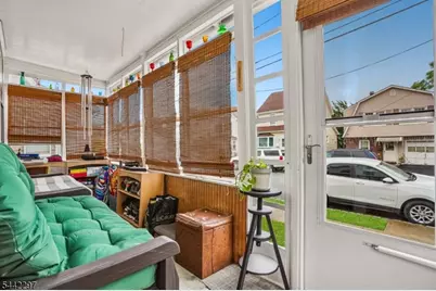 14 Fritz St, Bloomfield, NJ 07003 - Photo 3