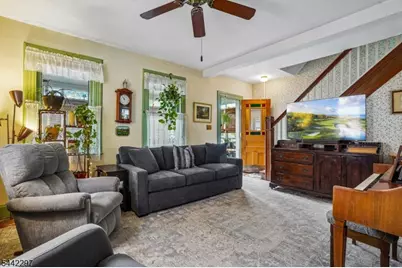 14 Fritz St, Bloomfield, NJ 07003 - Photo 5