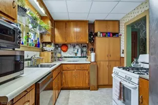 14 Fritz St, Bloomfield, NJ 07003 - Photo 13