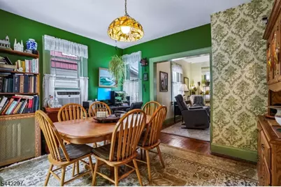 14 Fritz St, Bloomfield, NJ 07003 - Photo 9