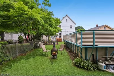 14 Fritz St, Bloomfield, NJ 07003 - Photo 29