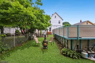 14 Fritz St, Bloomfield, NJ 07003 - Photo 29