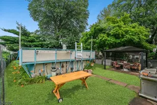 14 Fritz St, Bloomfield, NJ 07003 - Photo 35