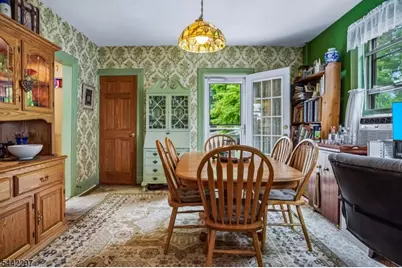 14 Fritz St, Bloomfield, NJ 07003 - Photo 11