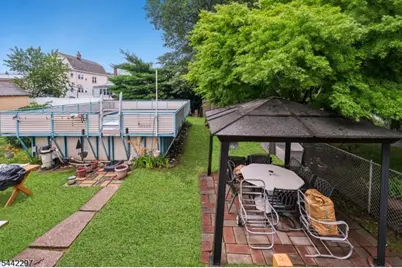 14 Fritz St, Bloomfield, NJ 07003 - Photo 31