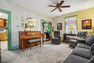 14 Fritz St, Bloomfield, NJ 07003 - Photo 7