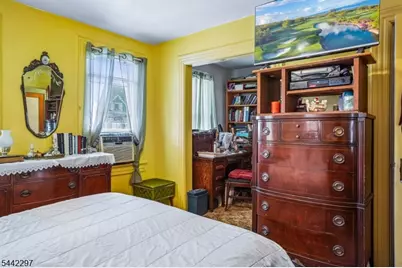 14 Fritz St, Bloomfield, NJ 07003 - Photo 17